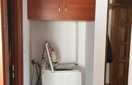 2 camere decomandate, zona Kaufland