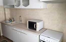 2 camere decomandate, zona Kaufland