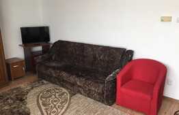 2 camere decomandate, zona Kaufland