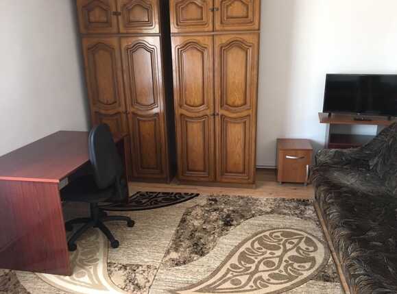 Apartament de închiriat 2 camere Manastur - 41975AI | BLITZ Cluj-Napoca | Poza3