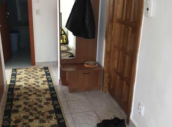 Apartament de închiriat 2 camere Manastur - 41975AI | BLITZ Cluj-Napoca | Poza10