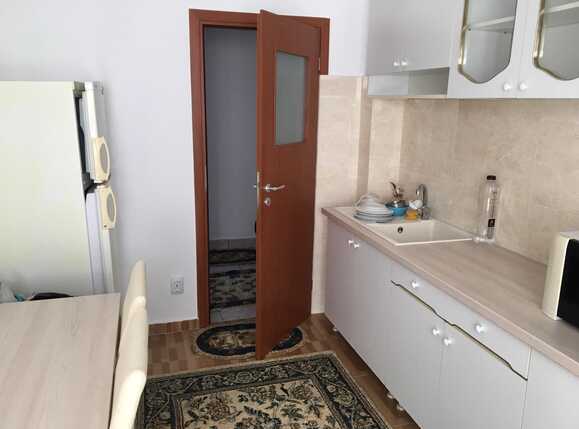 Apartament de închiriat 2 camere Manastur - 41975AI | BLITZ Cluj-Napoca | Poza8