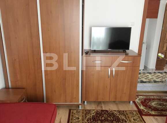 Apartament de închiriat 2 camere Manastur - 41975AI | BLITZ Cluj-Napoca | Poza7