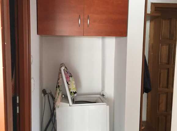 Apartament de închiriat 2 camere Manastur - 41975AI | BLITZ Cluj-Napoca | Poza11