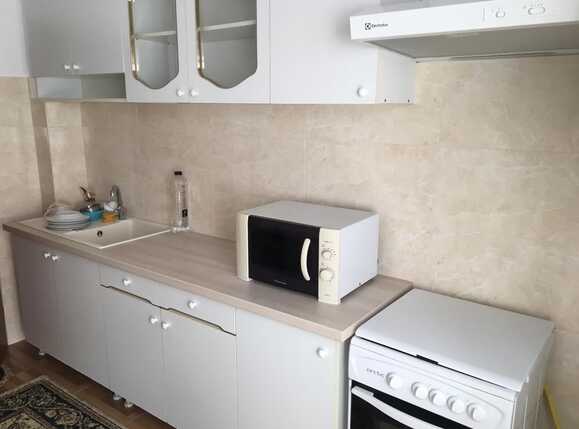 Apartament de închiriat 2 camere Manastur - 41975AI | BLITZ Cluj-Napoca | Poza9