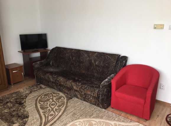 Apartament de închiriat 2 camere Manastur - 41975AI | BLITZ Cluj-Napoca | Poza5