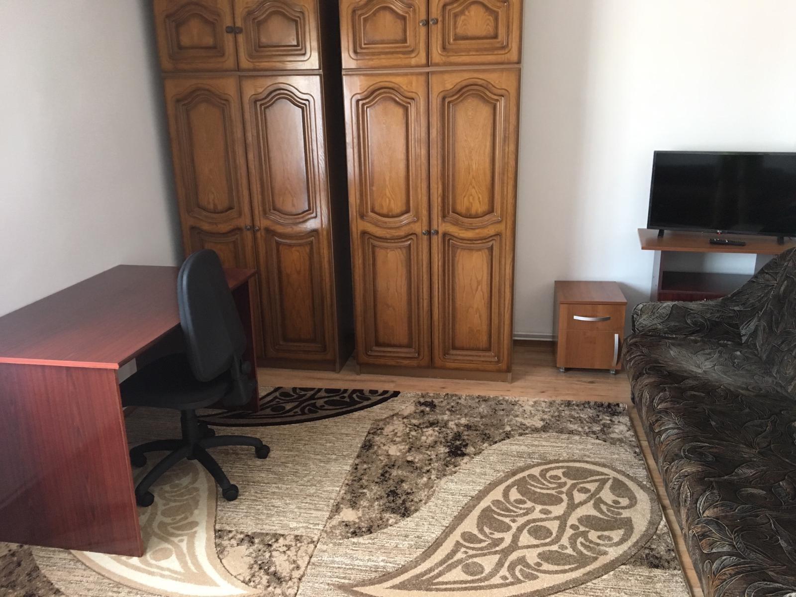 Apartament de închiriat 2 camere Manastur - 41975AI | BLITZ Cluj-Napoca | Poza3