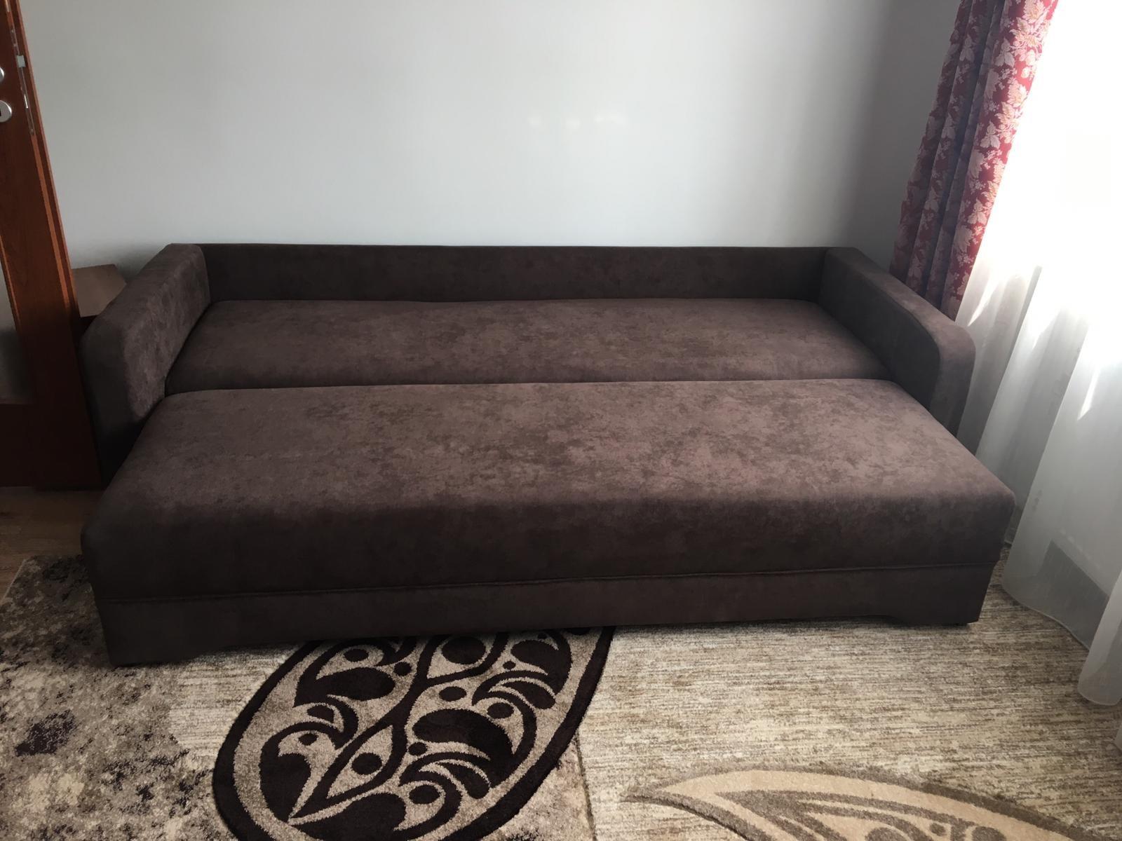 Apartament de închiriat 2 camere Manastur - 41975AI | BLITZ Cluj-Napoca | Poza2