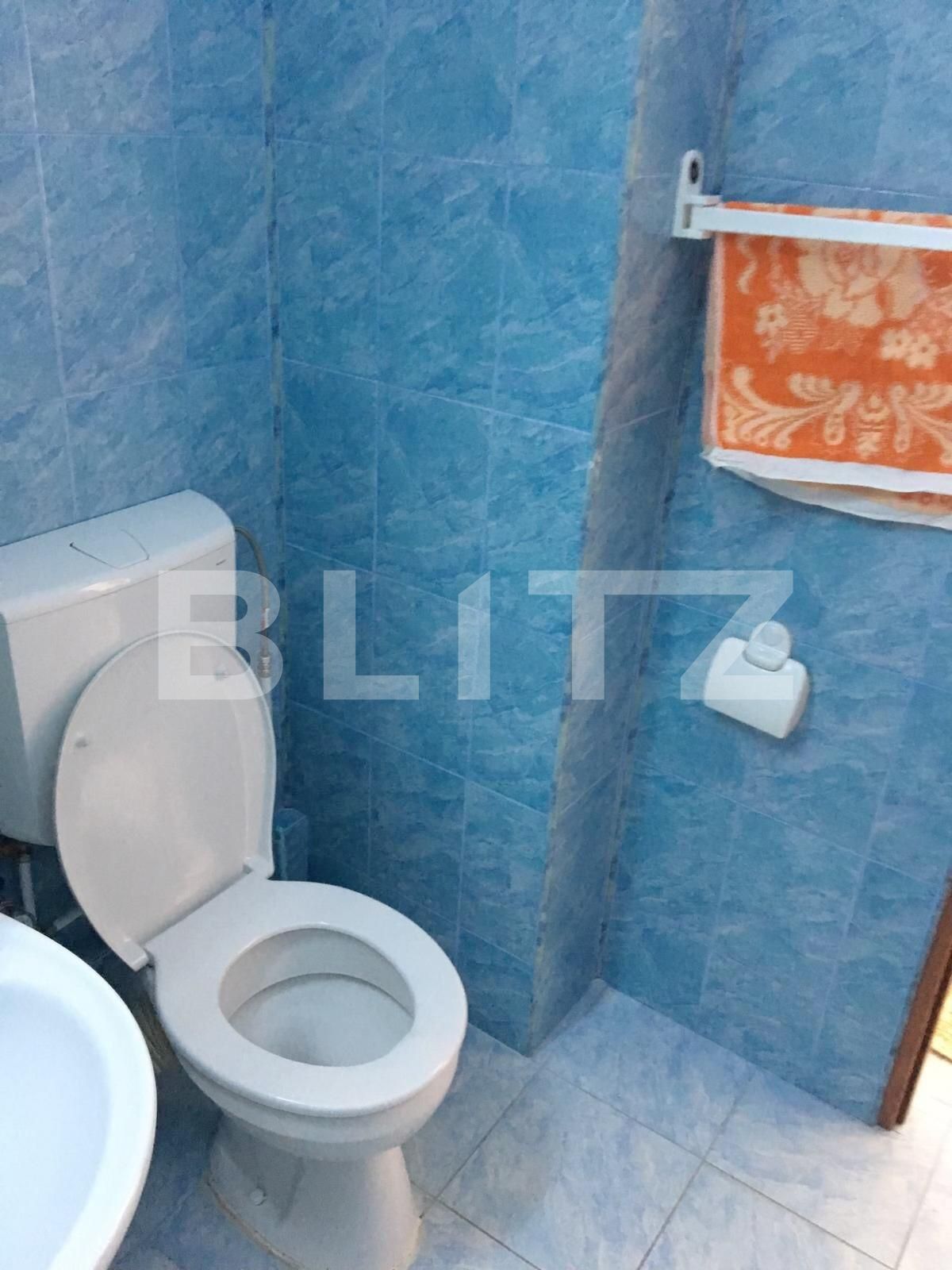Apartament de închiriat 2 camere Manastur - 41975AI | BLITZ Cluj-Napoca | Poza13