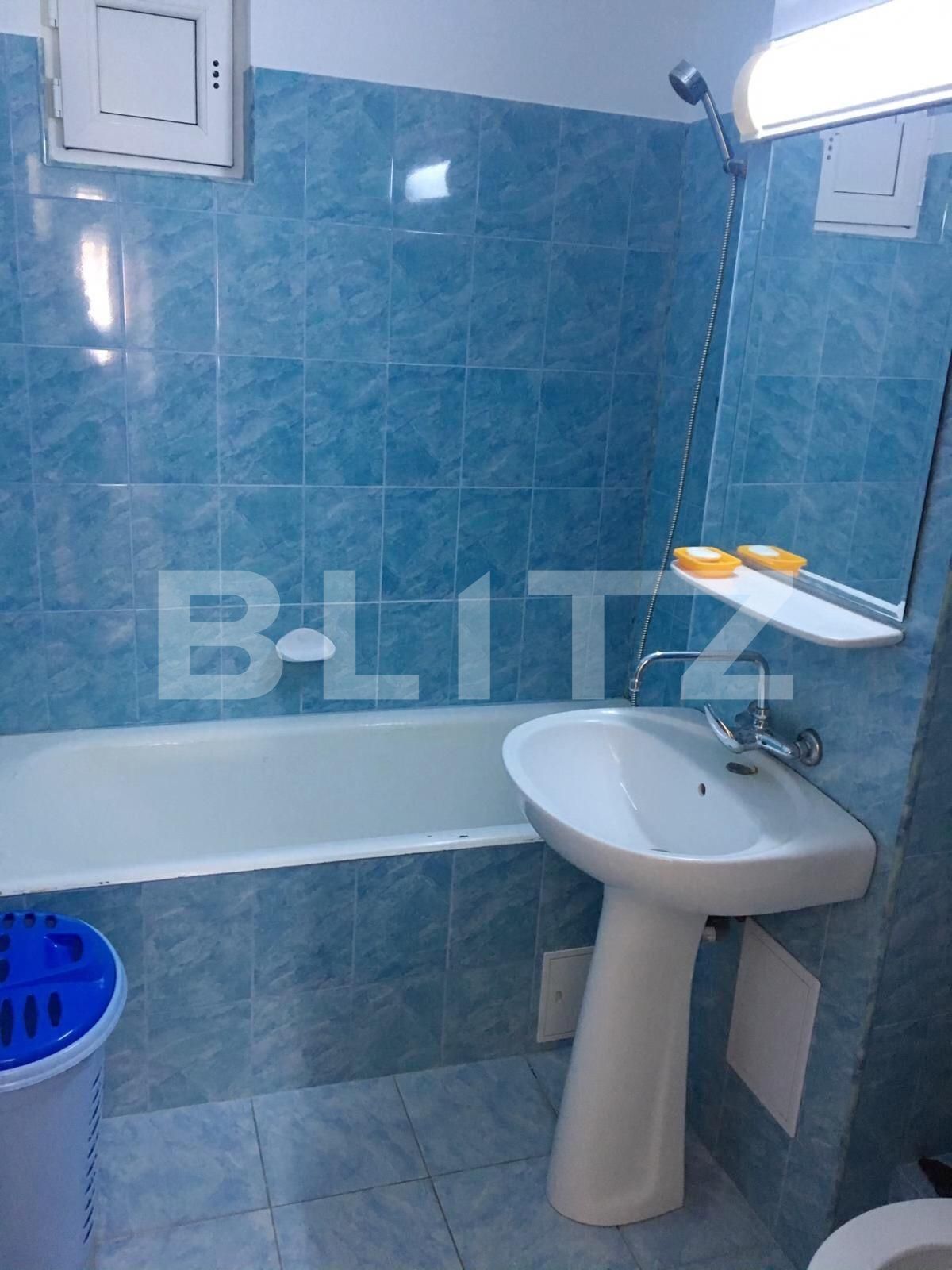 Apartament de închiriat 2 camere Manastur - 41975AI | BLITZ Cluj-Napoca | Poza12
