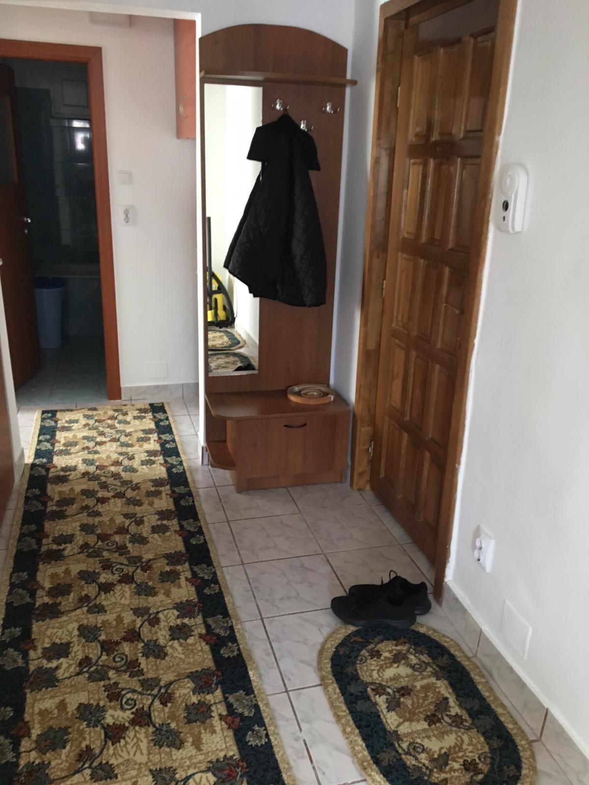 Apartament de închiriat 2 camere Manastur - 41975AI | BLITZ Cluj-Napoca | Poza10