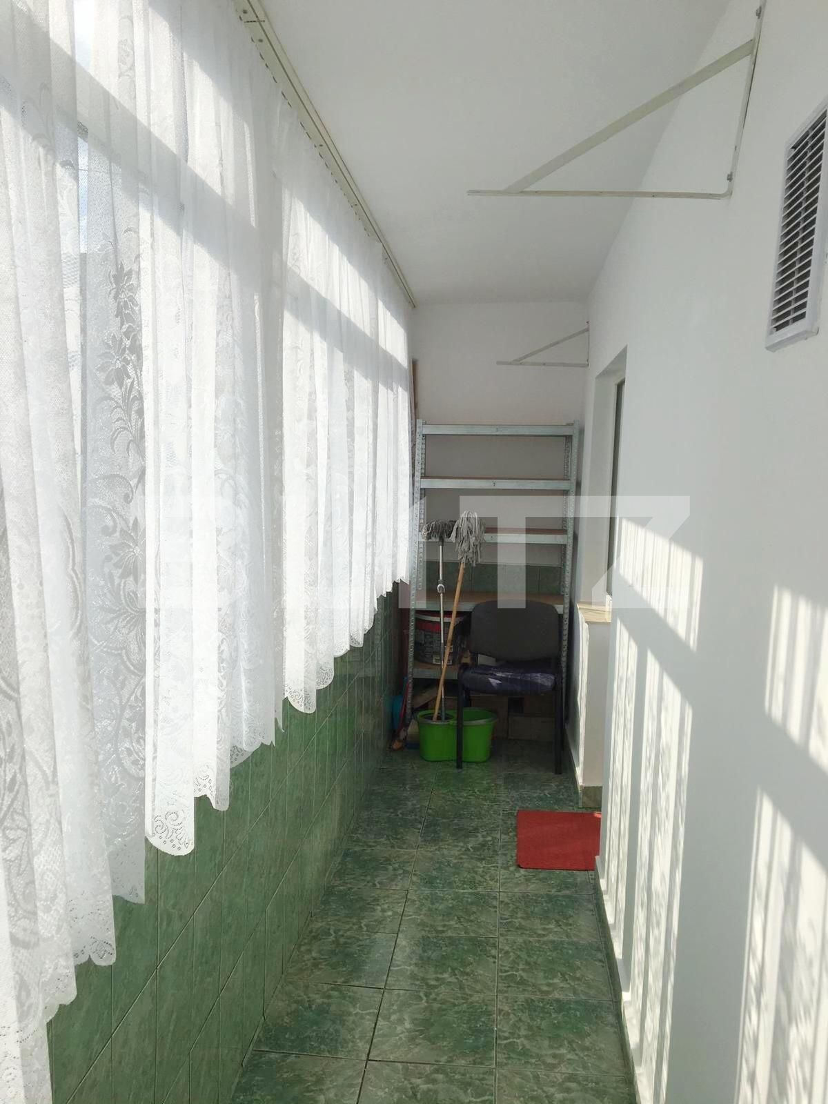 Apartament de închiriat 2 camere Manastur - 41975AI | BLITZ Cluj-Napoca | Poza14