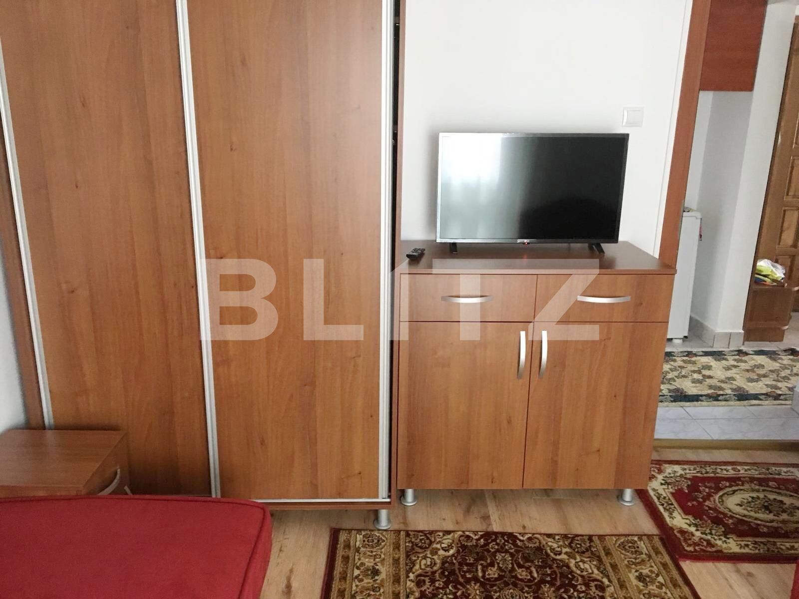 Apartament de închiriat 2 camere Manastur - 41975AI | BLITZ Cluj-Napoca | Poza7