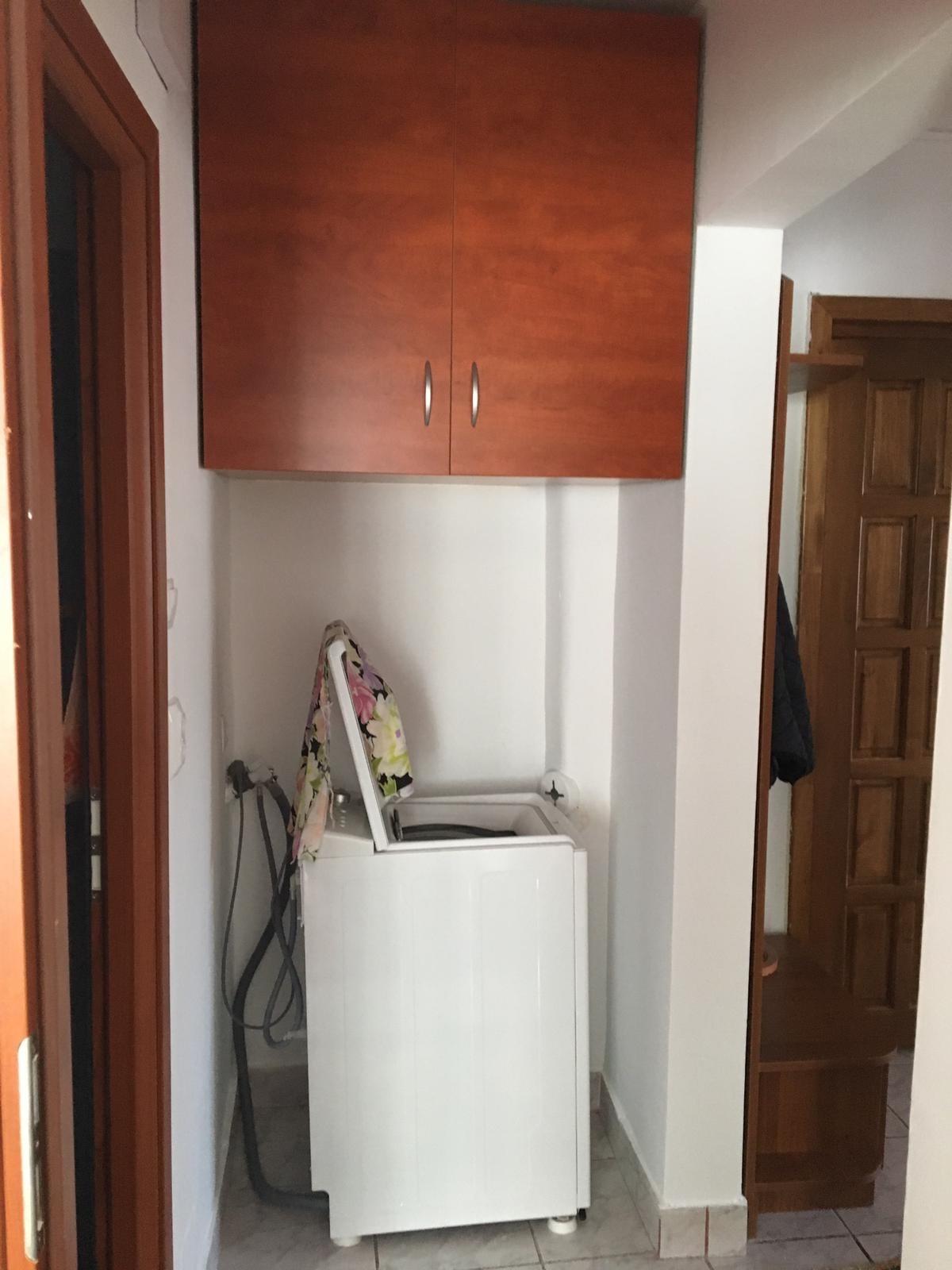Apartament de închiriat 2 camere Manastur - 41975AI | BLITZ Cluj-Napoca | Poza11