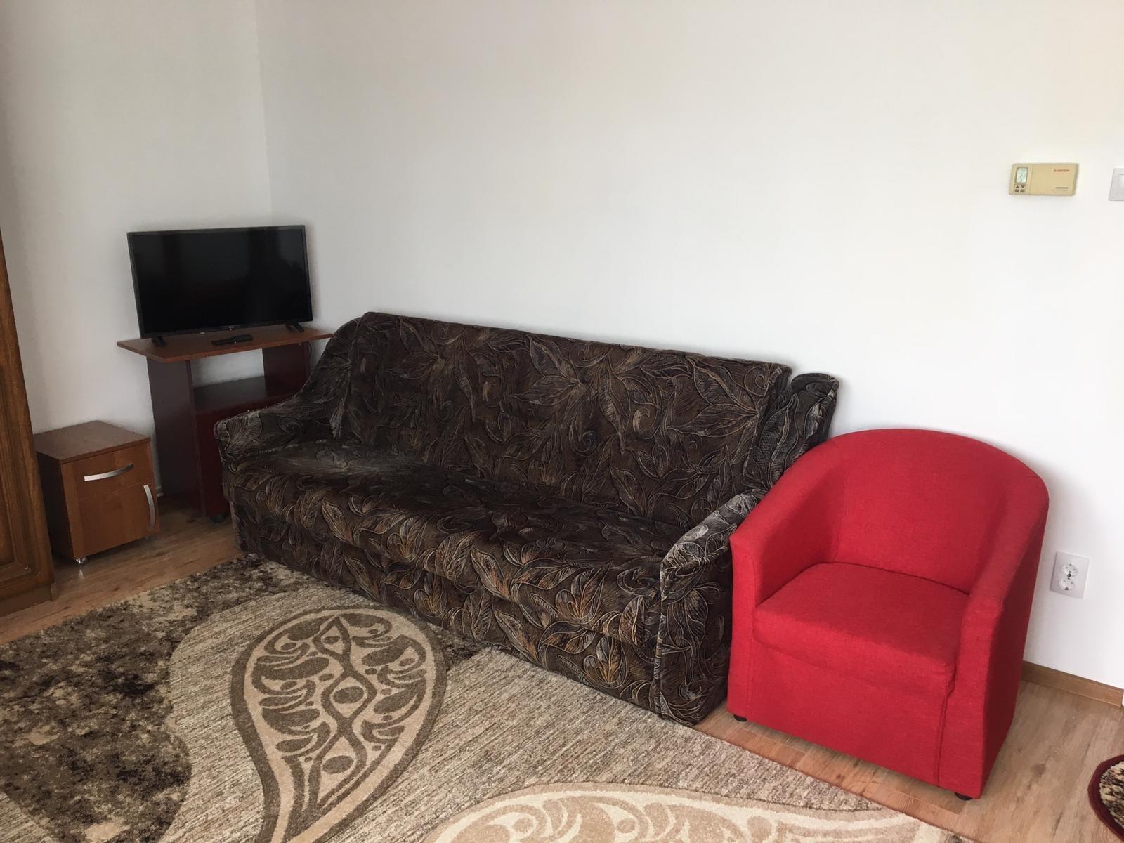 Apartament de închiriat 2 camere Manastur - 41975AI | BLITZ Cluj-Napoca | Poza5