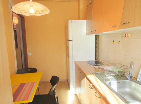 Garsonieră de vânzare Floreşti - 41976AV | BLITZ Cluj-Napoca | Poza7