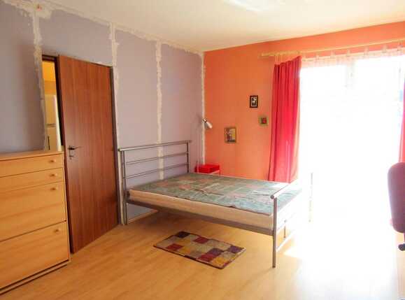 Garsonieră de vânzare Floreşti - 41976AV | BLITZ Cluj-Napoca | Poza2