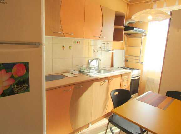 Garsonieră de vânzare Floreşti - 41976AV | BLITZ Cluj-Napoca | Poza5