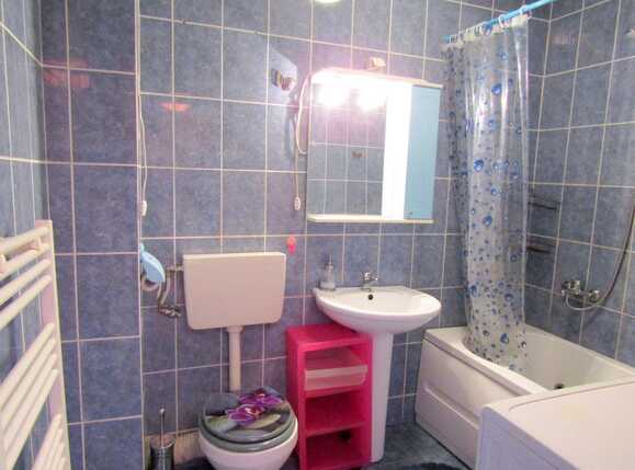 Garsonieră de vânzare Floreşti - 41976AV | BLITZ Cluj-Napoca | Poza8