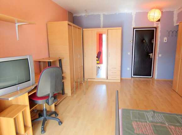 Garsonieră de vânzare Floreşti - 41976AV | BLITZ Cluj-Napoca | Poza4