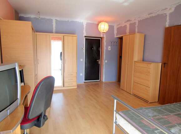 Garsonieră de vânzare Floreşti - 41976AV | BLITZ Cluj-Napoca | Poza3