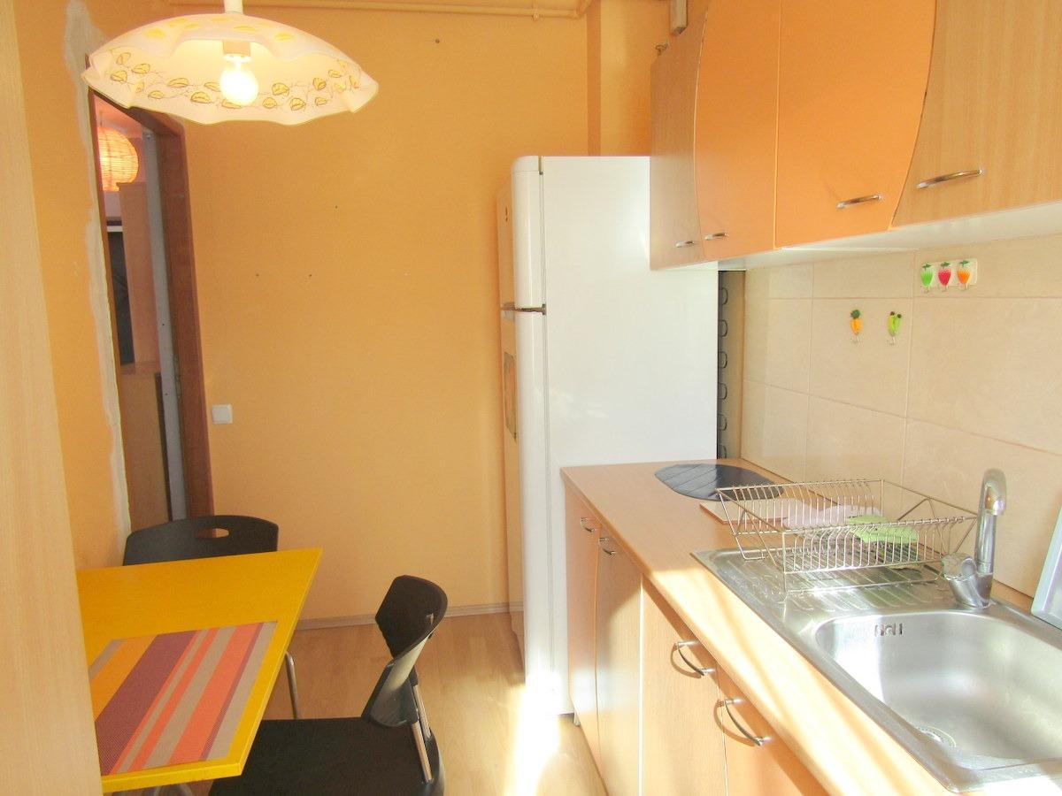 Garsonieră de vânzare Floreşti - 41976AV | BLITZ Cluj-Napoca | Poza7