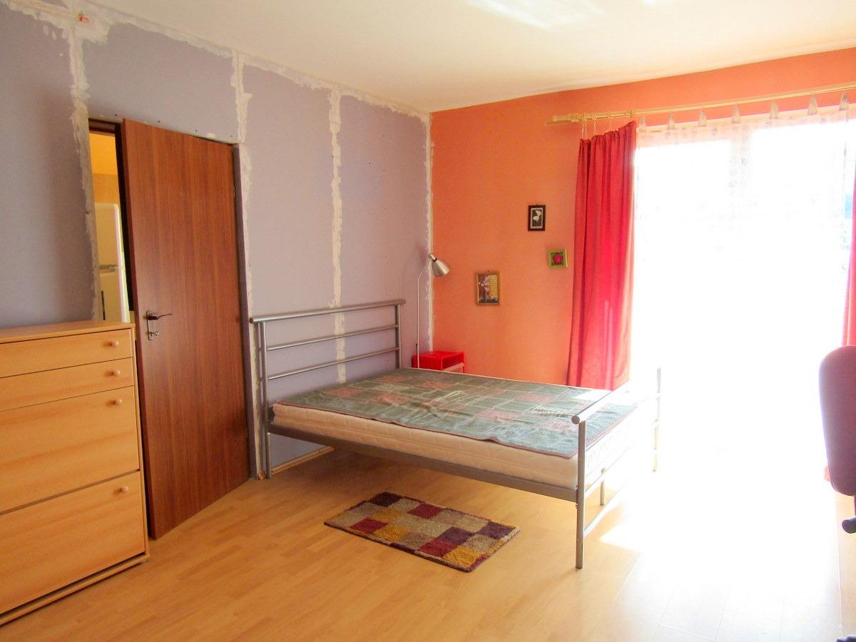 Garsonieră de vânzare Floreşti - 41976AV | BLITZ Cluj-Napoca | Poza2