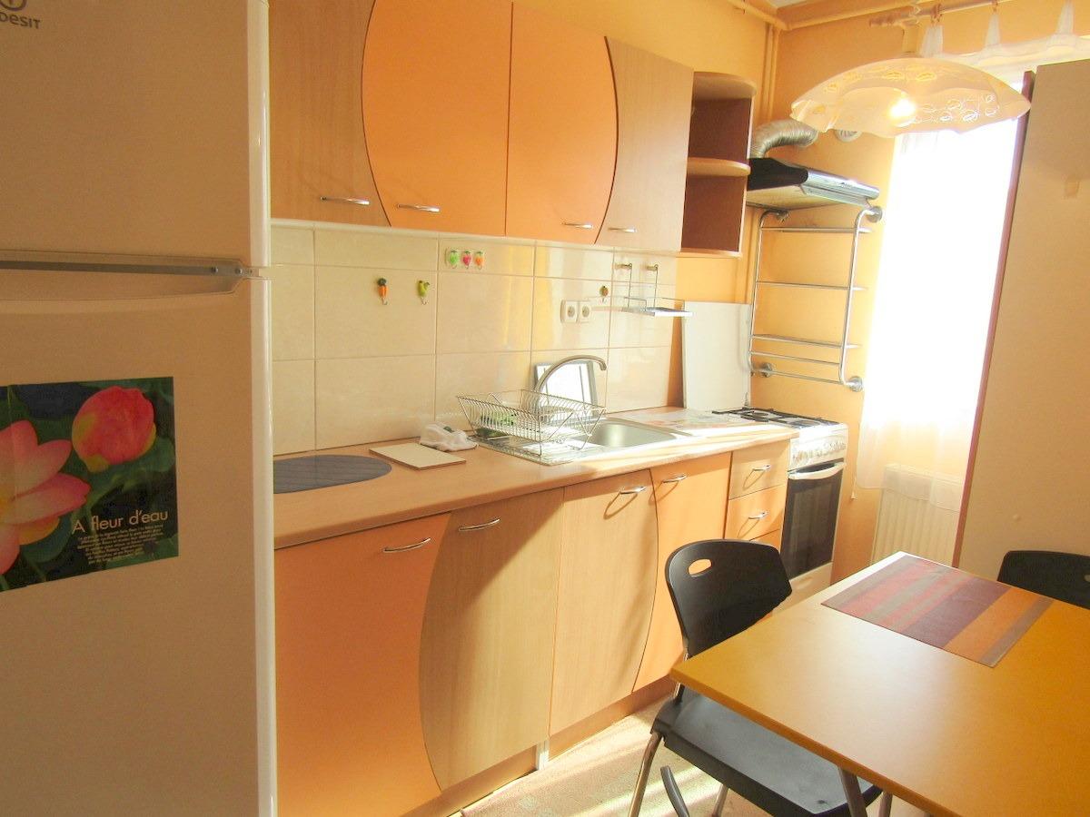 Garsonieră de vânzare Floreşti - 41976AV | BLITZ Cluj-Napoca | Poza5