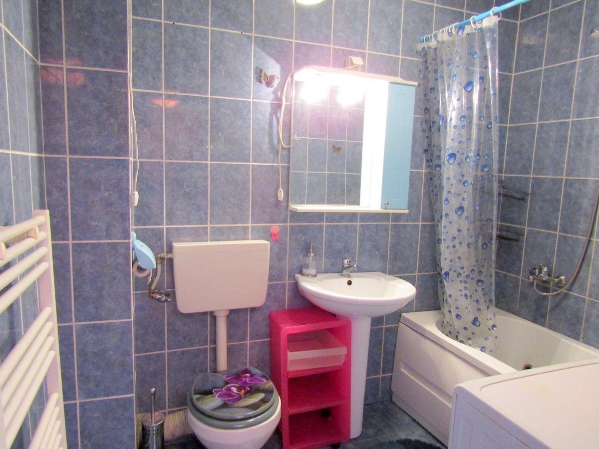 Garsonieră de vânzare Floreşti - 41976AV | BLITZ Cluj-Napoca | Poza8