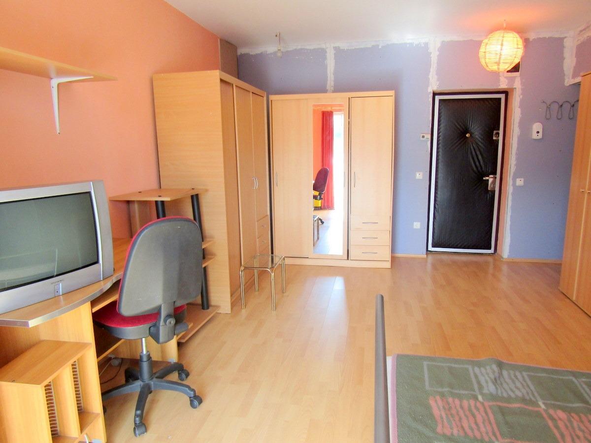 Garsonieră de vânzare Floreşti - 41976AV | BLITZ Cluj-Napoca | Poza4