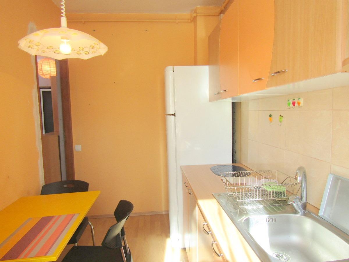 Garsonieră de vânzare Floreşti - 41976AV | BLITZ Cluj-Napoca | Poza6