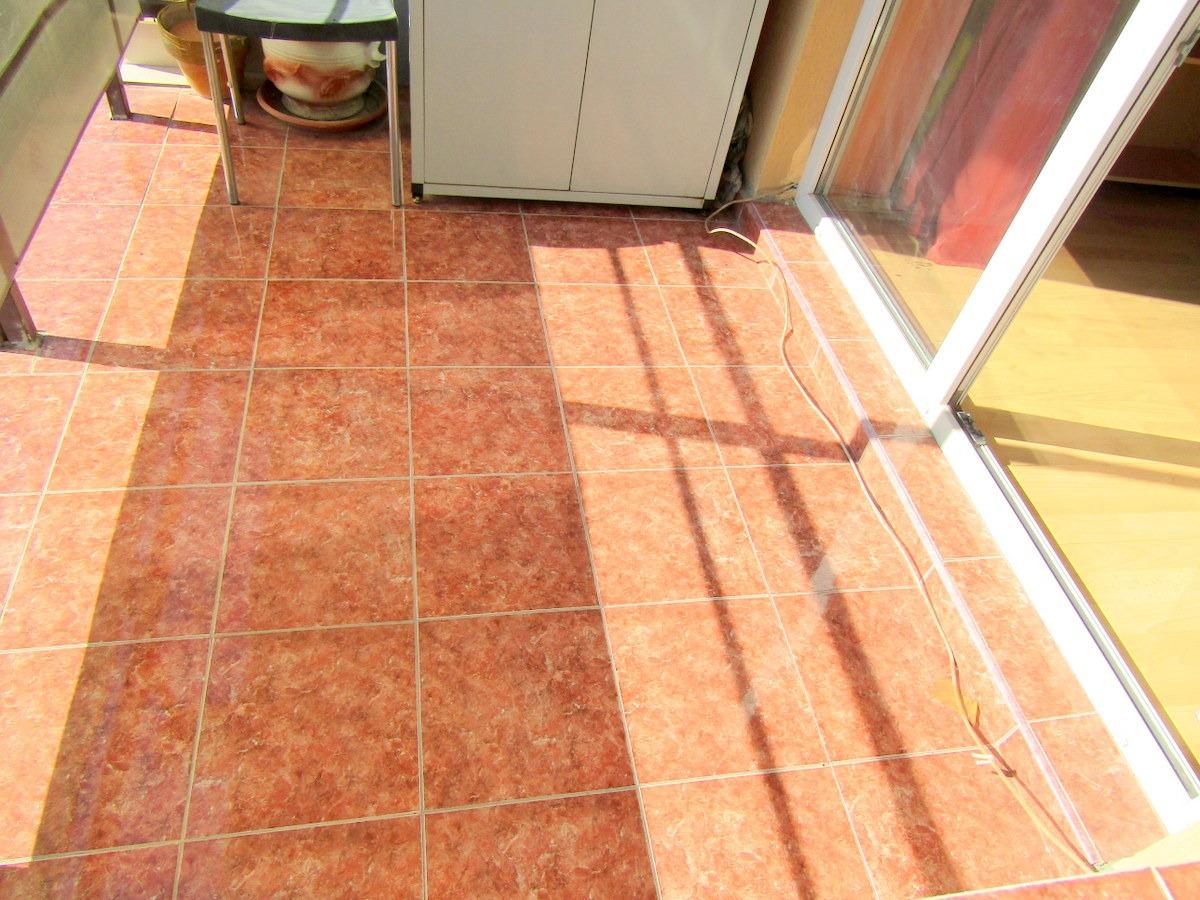 Garsonieră de vânzare Floreşti - 41976AV | BLITZ Cluj-Napoca | Poza9