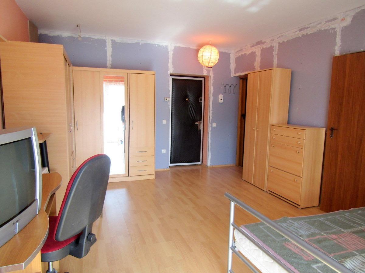 Garsonieră de vânzare Floreşti - 41976AV | BLITZ Cluj-Napoca | Poza3