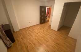 Oportunitate! Apartament 3 camere, 64 mp, parcare, mobilat utilat + pod, zona Terra