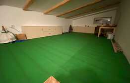 Oportunitate! Apartament 3 camere, 64 mp, parcare, mobilat utilat + pod, zona Terra