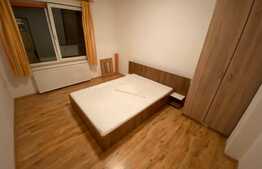 Oportunitate! Apartament 3 camere, 64 mp, parcare, mobilat utilat + pod, zona Terra