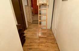 Oportunitate! Apartament 3 camere, 64 mp, parcare, mobilat utilat + pod, zona Terra