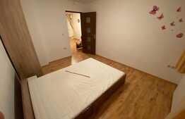 Oportunitate! Apartament 3 camere, 64 mp, parcare, mobilat utilat + pod, zona Terra