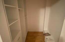 Oportunitate! Apartament 3 camere, 64 mp, parcare, mobilat utilat + pod, zona Terra