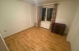 Oportunitate! Apartament 3 camere, 64 mp, parcare, mobilat utilat + pod, zona Terra