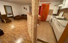 Oportunitate! Apartament 3 camere, 64 mp, parcare, mobilat utilat + pod, zona Terra