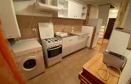 Oportunitate! Apartament 3 camere, 64 mp, parcare, mobilat utilat + pod, zona Terra