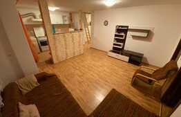 Oportunitate! Apartament 3 camere, 64 mp, parcare, mobilat utilat + pod, zona Terra