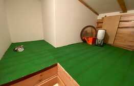 Oportunitate! Apartament 3 camere, 64 mp, parcare, mobilat utilat + pod, zona Terra