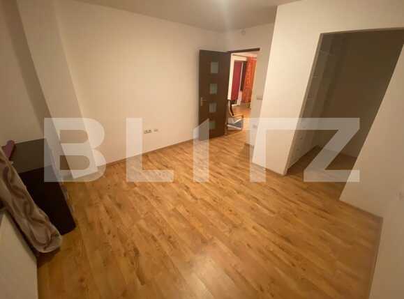 Apartament de vânzare 3 camere Floreşti - 41977AV | BLITZ Cluj-Napoca | Poza7