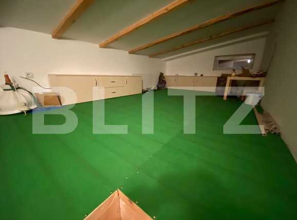 Apartament de vânzare 3 camere Floreşti - 41977AV | BLITZ Cluj-Napoca | Poza10