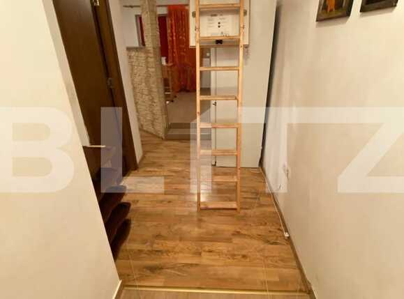 Apartament de vânzare 3 camere Floreşti - 41977AV | BLITZ Cluj-Napoca | Poza6