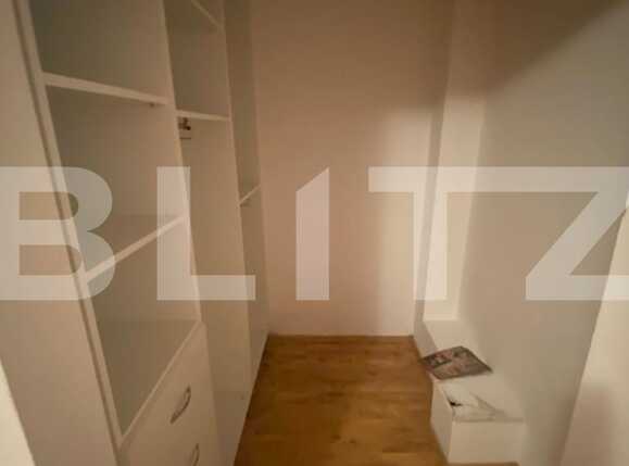 Apartament de vânzare 3 camere Floreşti - 41977AV | BLITZ Cluj-Napoca | Poza9