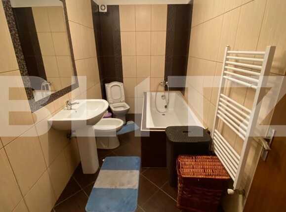 Apartament de vânzare 3 camere Floreşti - 41977AV | BLITZ Cluj-Napoca | Poza14