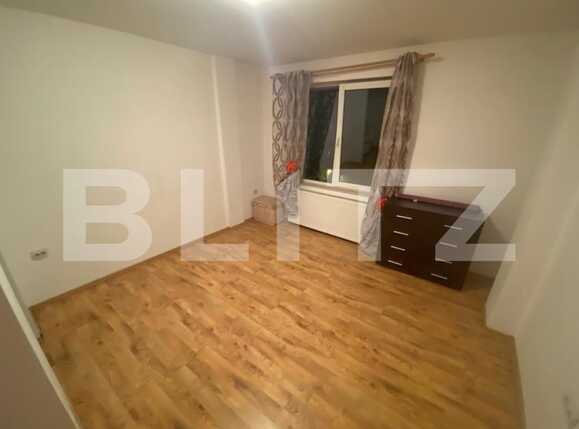 Apartament de vânzare 3 camere Floreşti - 41977AV | BLITZ Cluj-Napoca | Poza8